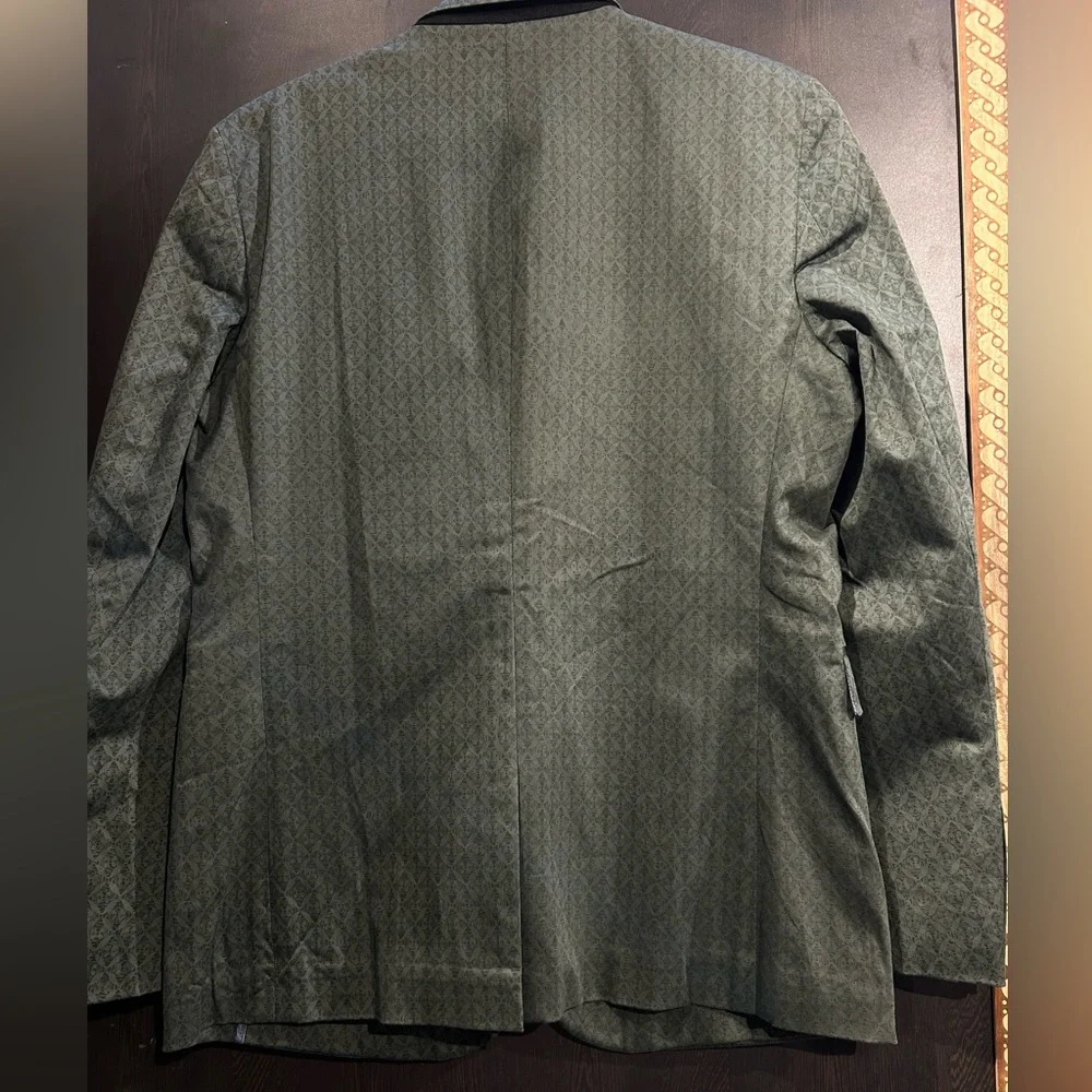 Iconic formals Slim fit L size - Picture 4 of 8